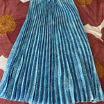 Scotch & Soda  Skirt Photo 0