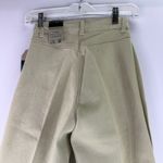 Roper Vintage Women's Relaxed Classic Fit Jeans New with tags Size 1/2 x 36 Green Photo 5