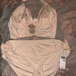 Carmen Marc Valvo Carmen Marc Valve Swimsuit  Photo 0