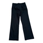 NWT Vintage View Collection Deadstock Classic Trouser Pants | Black | 4 Photo 1