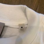 Fear of god Essentials T-Shirt Photo 1