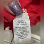 Buckle 2/$15 Derek Heart Cut Out Dress Photo 3