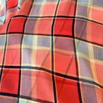 Karlie Flowy Button Down Shirt Photo 6