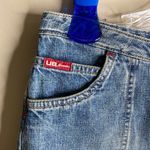 Union Bay 1990/ 2000s Y2K skirt Photo 2