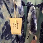 Sim & Sam Women’s fancy shirts  Photo 3