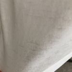 Gap •• Muscle Tee, Like New Photo 3