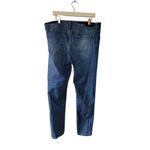 Tahari  Jeans Photo 2