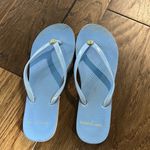 Tory Burch Flats-shoes Photo 0