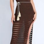 Windsor Devon  Molly Dress Photo 0