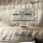 Creative Artwear Hand Photo 10