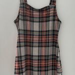 Free People Jumper Photo 1