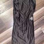 Beyond Yoga  Black wrap Photo 4