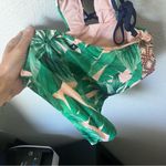 Sperry  Tropical Print One Piece Swimsuit Photo 5