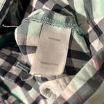 Pendleton  shorts‎ . Size 10 Photo 4