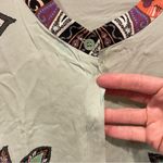 Groovy silk pastel paisley ETRO silk blouse flowy luxury maximalist dreamycore Green Size M Photo 8