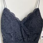 Crystal Doll NWT  black Dress Photo 11