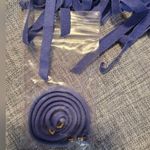 Ale By Alessandra  Photo 9