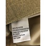 Le Suit Women Blazer Jacket Women's 16 Office Wear Single Breasted Notch Lapel Photo 9