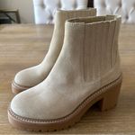 Jeffrey Campbell Tuckee Boots Photo 8