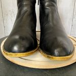 Lucky Brand Booties R Photo 2