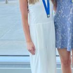 Boutique  Jumpsuit Photo 0