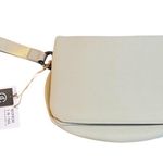 Live in Style Neoprene 3 Photo 0