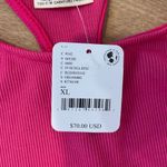 Free People NWT  Beach Bethany Midi XL Photo 5