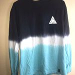 Huf Long sleeve Photo 0