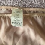 Dancer/rave Skirt Photo 3