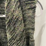 Knox Rose Sweater Vest Photo 5