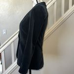 J.Crew NEW Petite Parke Blazer in Velvet – Style G9102 NWT Photo 3