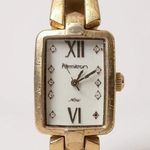 Armitron Now Womens Gold Photo 0