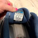 Hoka One One Clifton 6 1102873 Photo 7