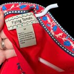Flying Tomato Beautiful Dress • Size 12 Photo 2