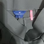 Women’s Black Slim Photo 3