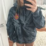 Santa Cruz sweatshirt Photo 0