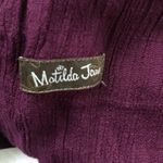 Matilda Jane Paint by the Numbers  Tawny Dress Drop Photo 3