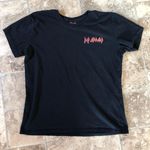 Def Leppard Tee Photo 0