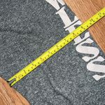 Flawless Swetpants Gray Size XL Photo 3