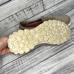 Skechers  Slip On Memory Foam Comfort Shoes 8 Photo 2