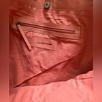 Free People  Patent Perfect Carryall NWOT $178 Photo 7