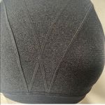 prAna  Elisha Bra Photo 4