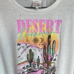 belle du jour T-Shirt Photo 1