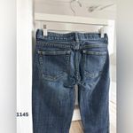 J.Crew 1145 Blue Skinny Jeans Classic Denim Style Photo 4