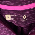 Xersion Workout Top Photo 2