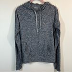 Outdoor Voices Gray All Day Hoodie Pullover Women’s Large Photo 1
