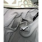 Petunia Pickle Bottom Abundance Boxy Backpack Diaper Bag Huge 22x11x6" Boy Girl Photo 6