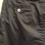 Oakley  Cold Weather Skort‎ Photo 5