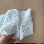 Aritzia  wilfred linen summer tubetop size 4 x 1267 Photo 5