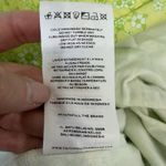 Faithfull the Brand  XS 2 Nyree Midi Dress Cremona Floral Print Babydoll Tiered Photo 9